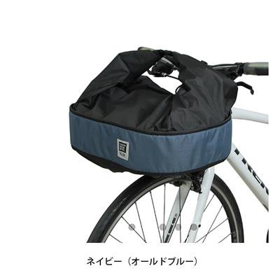 大久保製作所 浅いカゴ用 バスケットカバー [D-2F-600LBC] 2602_1w