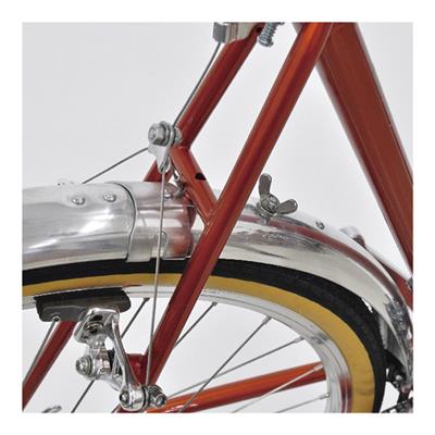 【全国送料無料】丸石サイクル EMPEROR ツーリングマスター 2026 ロードバイク [E-TMxxxK] 2601_4w