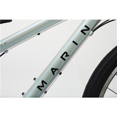 【期間限定セール】マリン DONKY JR26 Limited Color 2025 子供自転車 26インチ 14段変速 [25 DONKY JR26 LTD] 2507_marin_sale