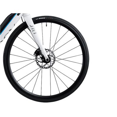 店頭受取限定 ベスビー JR1 Eバイク 7Ah [BESV JR1[2309]]