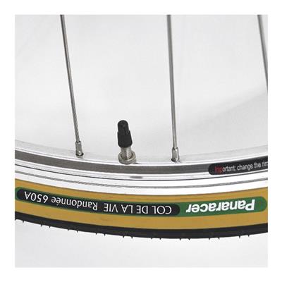 【全国送料無料】丸石サイクル EMPEROR ツーリングマスター 2026 ロードバイク [E-TMxxxK] 2601_4w