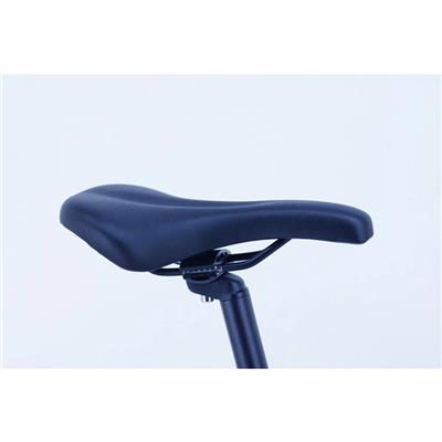 【全国送料無料】クルーブ Presto ロードバイク 700C 16段変速 [CRVPST] 2602_crove_sale