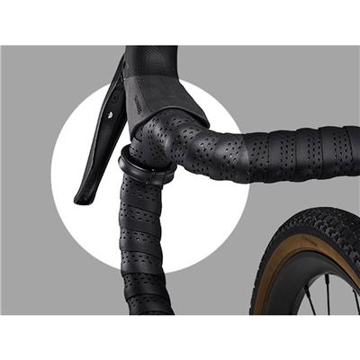 店頭受取限定 ベスビー JG1 Eバイク 7Ah 700C [BESV JG1[2110]]