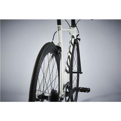 店頭受取限定 ターン 限定特価 Rip 2025 クロスバイク 8段変速 [SALE2511 Rip] 2512_tern_sale