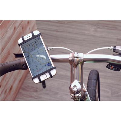 Serfas PH-1 スマートフォンホルダー [PH-1]