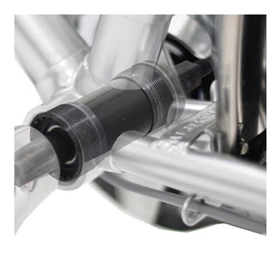 丸石サイクル エブリエンス700 2026 ママチャリ 700C [EBP703R] 2601_4w