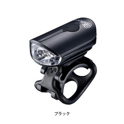 BBボロ 自転車 ライト BB BORO ヘッドライト DF-4.0W