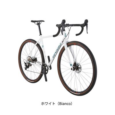 70,000円以上の自転車送料無料キャンペーン – FRAME shop