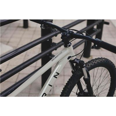 マリン BOLINAS RIDGE 1 Limited Color 2026 マウンテンバイク 29インチ オーロラ 14段変速 [26 BOLINAS RIDGE29L]