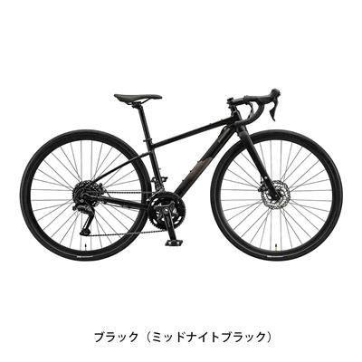 店頭受取限定 アンカー RE6 CLARIS 2026 ロードバイク 700C 16段変速 [26 RE6 CLARIS] NC202620