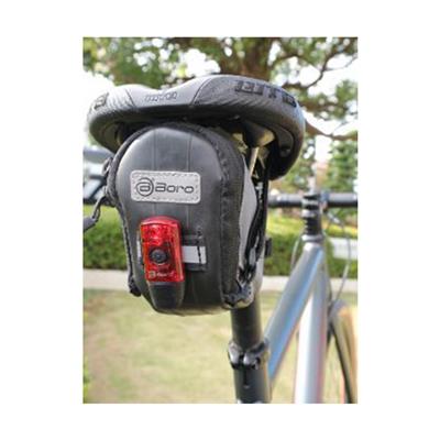 BBボロ テールライト DR-2.0R 電池式ライト [DR-2.0R]