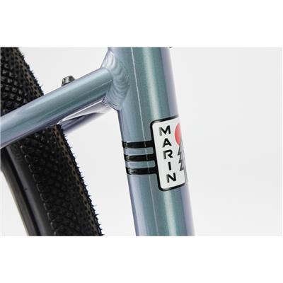 【期間限定セール】マリン FAIRFAX DISC SE Limited Color 2025 クロスバイク 14段変速 [25 FAIRFAX DISC SE L] 2507_marin_sale