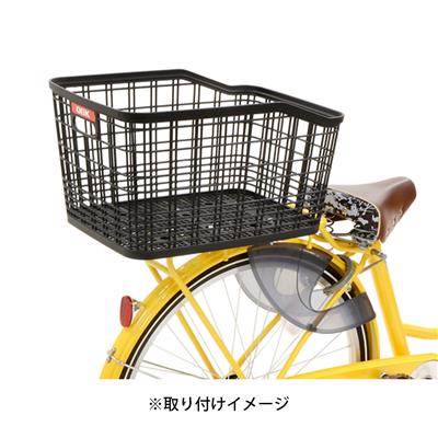 パンフレット画像