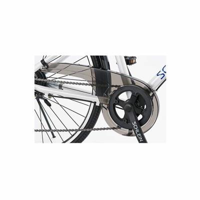 ブリヂストン 自転車 チェーンカバー ブリジストン BRIDGESTONE SHL24