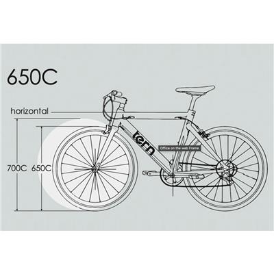 店頭受取限定 ターン 限定特価 Rip 2025 クロスバイク 8段変速 [SALE2511 Rip] 2512_tern_sale