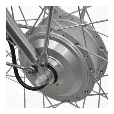 丸石サイクル グラウスアシストプラス 2026 電動自転車 8.5Ah 26インチ 電動アシスト自転車 [ASFAT263KDR] 2601_4w