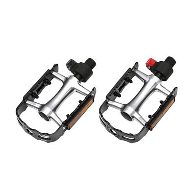 ベロライン クイックリリース アルミ脱着ペダル ペダル [86931-0099]