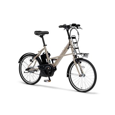 ヤマハ PAS CITY-X 2026 電動自転車 15.8Ah 20インチ PA20CX 電動アシスト自転車 NC202608