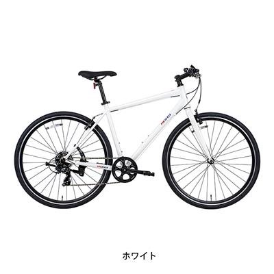 NESTO – FRAME shop