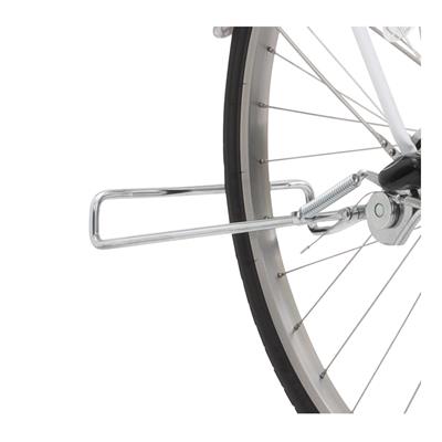 丸石サイクル エブリエンスベルト27 2026 ママチャリ 27インチ [EBBP273R] 2601_4w