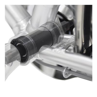 丸石サイクル フリークAL 2026 ママチャリ 27.5インチ 3段変速 [FKAP2753A] 2601_4w