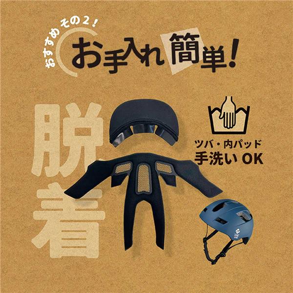 パンフレット画像