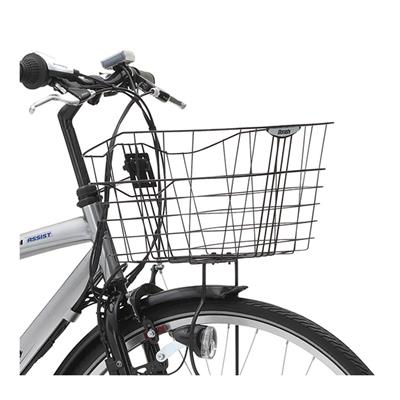 丸石サイクル ビュースポルティーボ 2026 電動自転車 8.5Ah 27インチ 電動アシスト自転車 [ASAP277KDR] 2601_4w