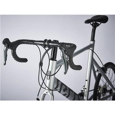 店頭受取限定 ターン 限定特価 Surge 2025 小径車 20インチ 16段変速 [SALE2511 Surge] 2512_tern_sale