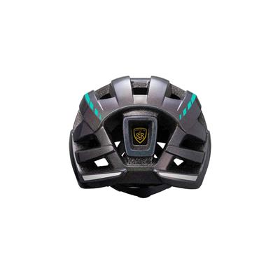 アイデス ミライドヘルメット ネオシールド 2026 子供用ヘルメット [MIRIDE Helmet] NC202625