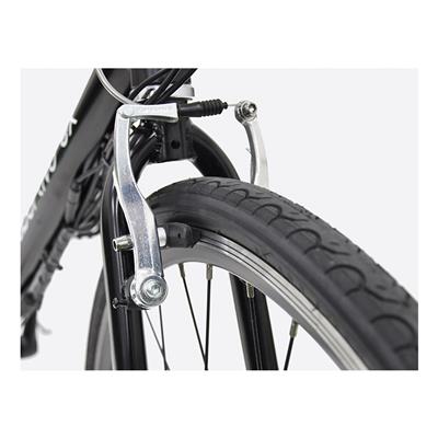 丸石サイクル バルボアスィンコ400 2026 スポーツ車 700C [BALA400R] 2601_4w