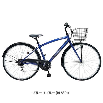 ベンディール特大67センチ❣️約26インチ‼️ 父の日特集 – FRAME shop