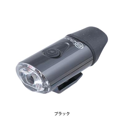 BBボロ 自転車 ライト BB BORO ヘッドライト DF-1.0W