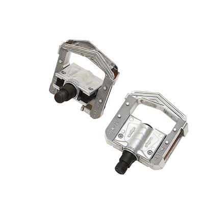 ベロライン 折りたたみ アルミペダル ペダル [86916-0099]