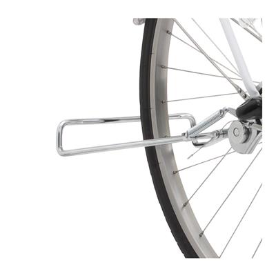 丸石サイクル Re:BIKE 限定特別仕様 2026 電動自転車 8.5Ah 26インチ マットグリーン 電動アシスト自転車 [ASRE263K-SP] 2601_4w