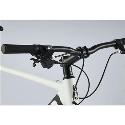 店頭受取限定 ターン 限定特価 Rip 2025 クロスバイク 8段変速 [SALE2511 Rip] 2512_tern_sale