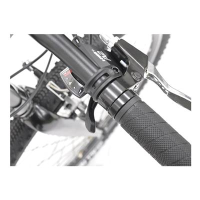 丸石サイクル バルボアセイス 2026 スポーツ車 27.5インチ [BALAMT450R] 2601_4w