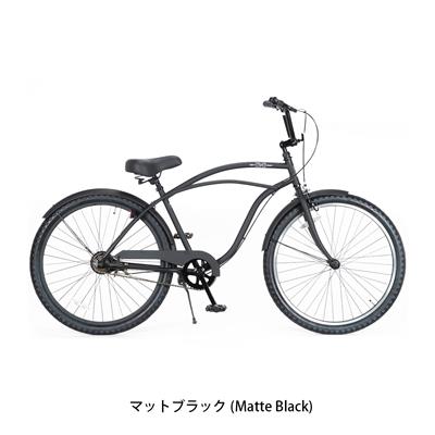 KB26 2026 ママチャリ 26インチ [KB261] NC202625