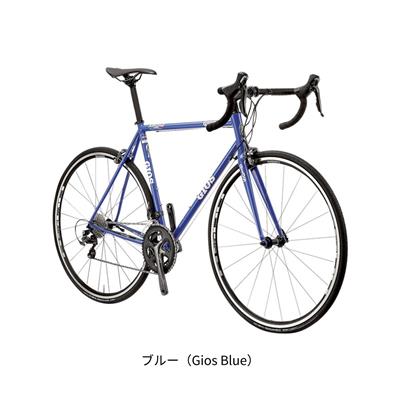 【期間限定セール】【全国送料無料】ジオス 限定特価 AIRONE Tiagra 2025 ロードバイク 700C 20段変速 [SALE_25 AIRONE] 2506_gios_sale