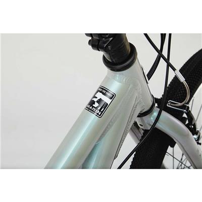 マリン DONKY JR24 Limited Color 2026 キッズ 子供用 自転車 24インチ 6段変速 [26 DONKY JR24 LTD]