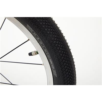 【期間限定セール】マリン DONKY JR18 2025 幼児自転車 18インチ 4歳～8歳 [25 DONKY JR18] 2507_marin_sale