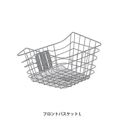 パンフレット画像