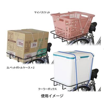パンフレット画像