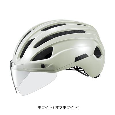 OGK KABUTO HIKE 2026 大人用ヘルメット [HIKE] NC202616