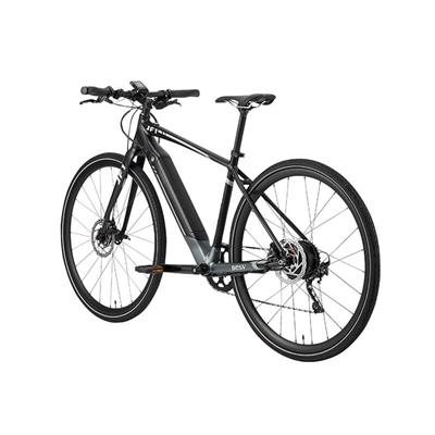 店頭受取限定 ベスビー JF1 Eバイク 36V 7.0Ah 700C 電動アシスト自転車 [BESV JF1[2511]] NC202609
