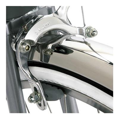 丸石サイクル プルミエールベルト27 2026 ママチャリ 27インチ 3段変速 [PEBP273A] 2601_4w