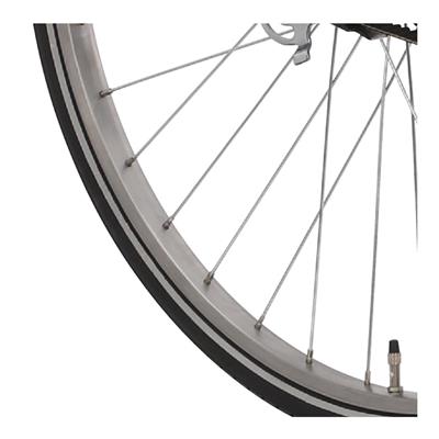 【全国送料無料】丸石サイクル ディマンシェ 2026 折り畳み自転車 20インチ [SG203R] 2601_4w