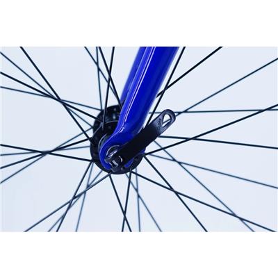 【全国送料無料】クルーブ Presto ロードバイク 700C 16段変速 [CRVPST] 2602_crove_sale