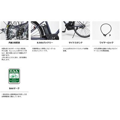 パンフレット画像