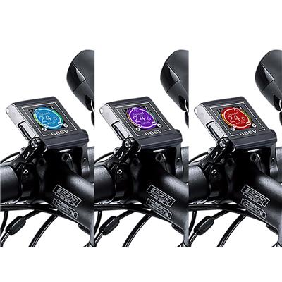 店頭受取限定 ベスビー JR1 Eバイク 36V 7.0Ah 電動アシスト自転車 [BESV JR1[2602]] NC202609