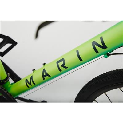 【期間限定セール】マリン FAIRFAX DISC SE Limited Color 2025 クロスバイク 14段変速 [25 FAIRFAX DISC SE L] 2507_marin_sale